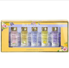 test-gratuit-charrier-parfums-provence.png