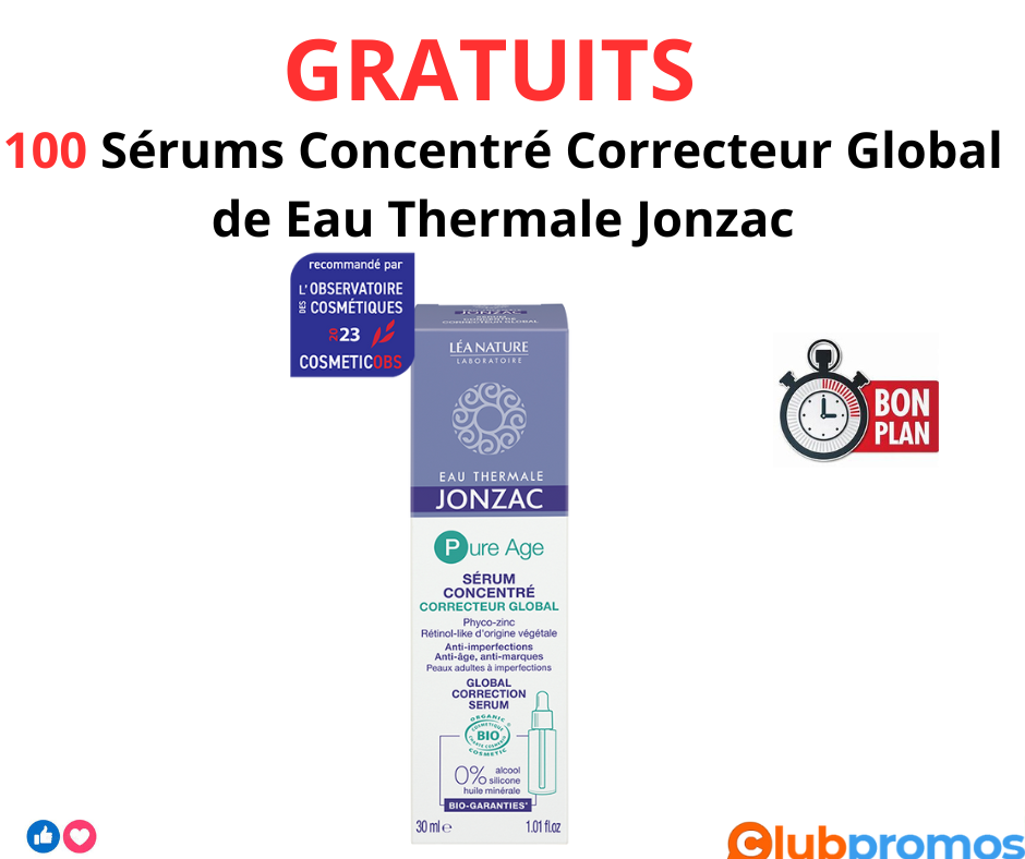 test-gratuit-jonzac-serum-concentré-jonzac-gratuit.png