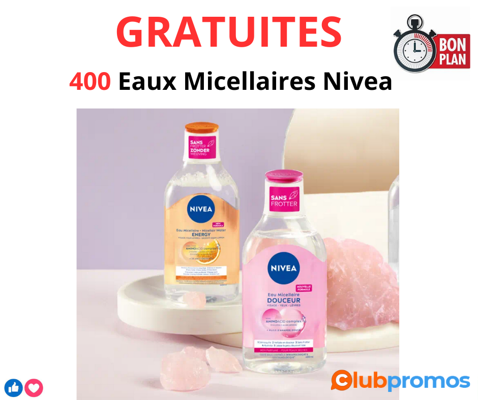 test-gratuit-nivea-eaux-Micellaires.png
