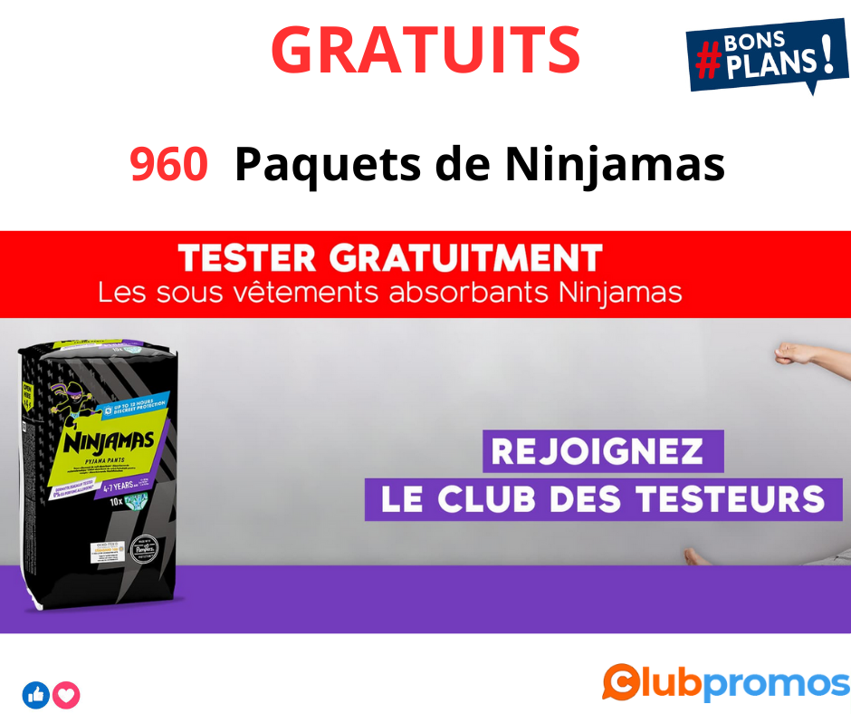 test-gratuit-pampers-ninjamas-envie-de-plus.png