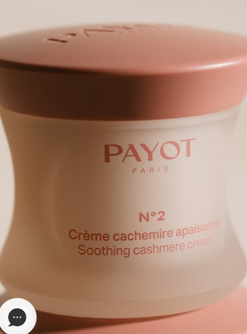 test-gratuit-payot-cachemire-apaisante.png