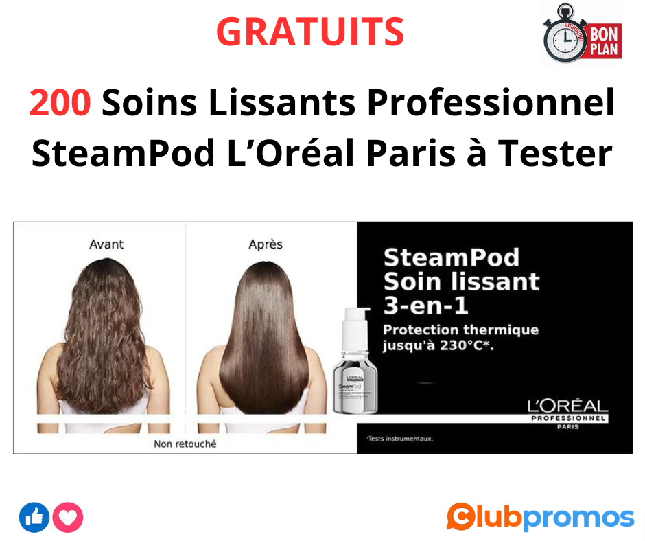 test-gratuit-soin-lissant-l'oreal-professionnel-steampod.png