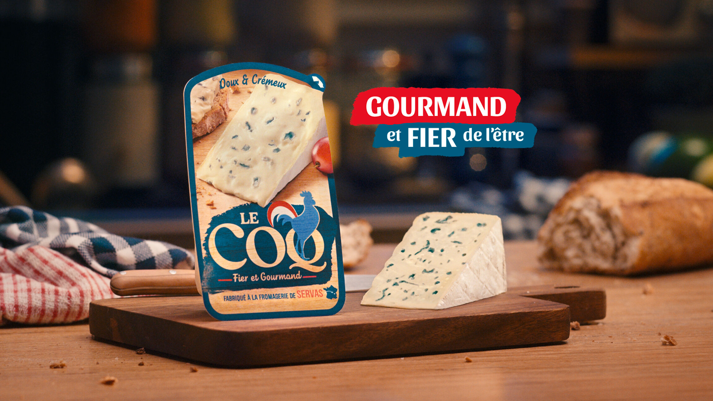 test -gratuit-tti-x-le-coq-blog-design-vdef_default.jpg