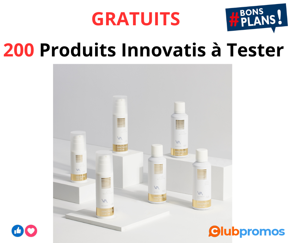 test-innovatis-produits-gratuits.png