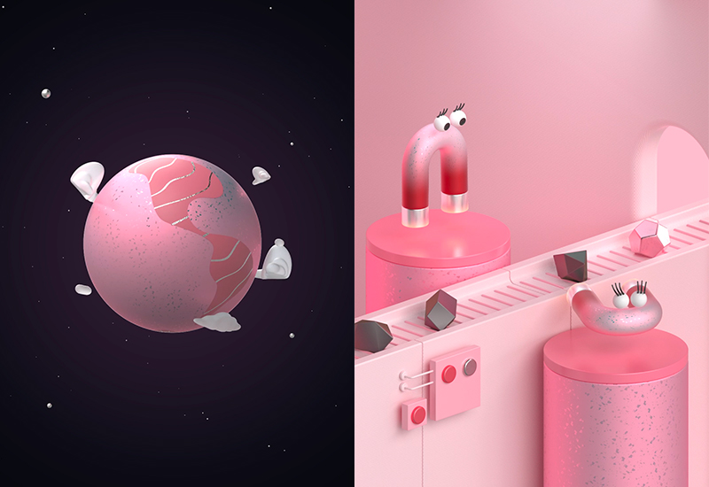 test mascara mystère.jpg