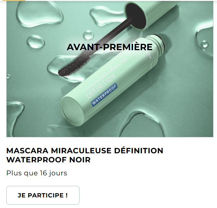 test-mascara-yves-rocher-miraculeuse-definition-waterproof.png