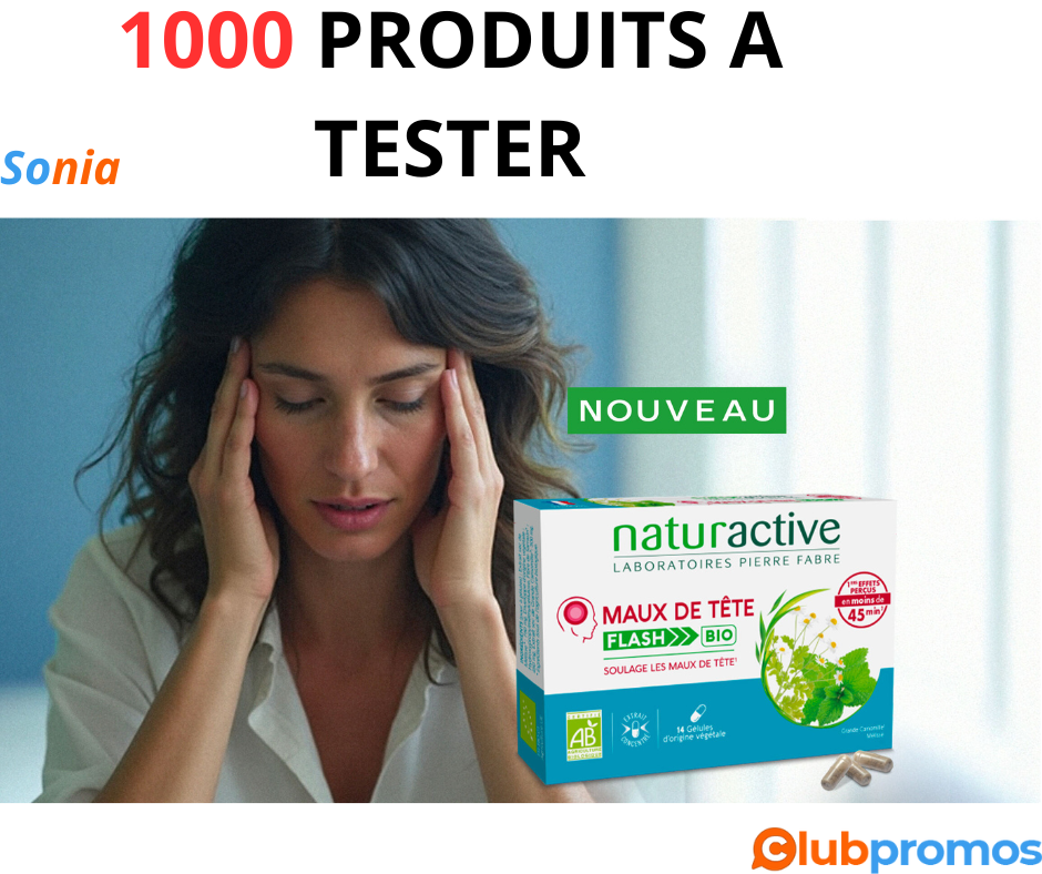 test- Naturactive -Maux-Tête -Flash -Bio.png