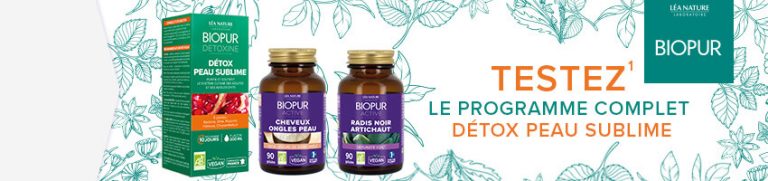 Test-peau-biopur-club-laboratoire-lea-nature-.jpg
