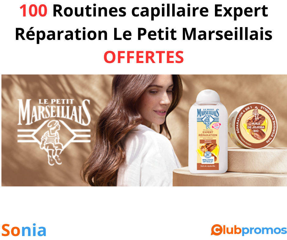 test-petit-marseaillais-routine-expert-réparation.png