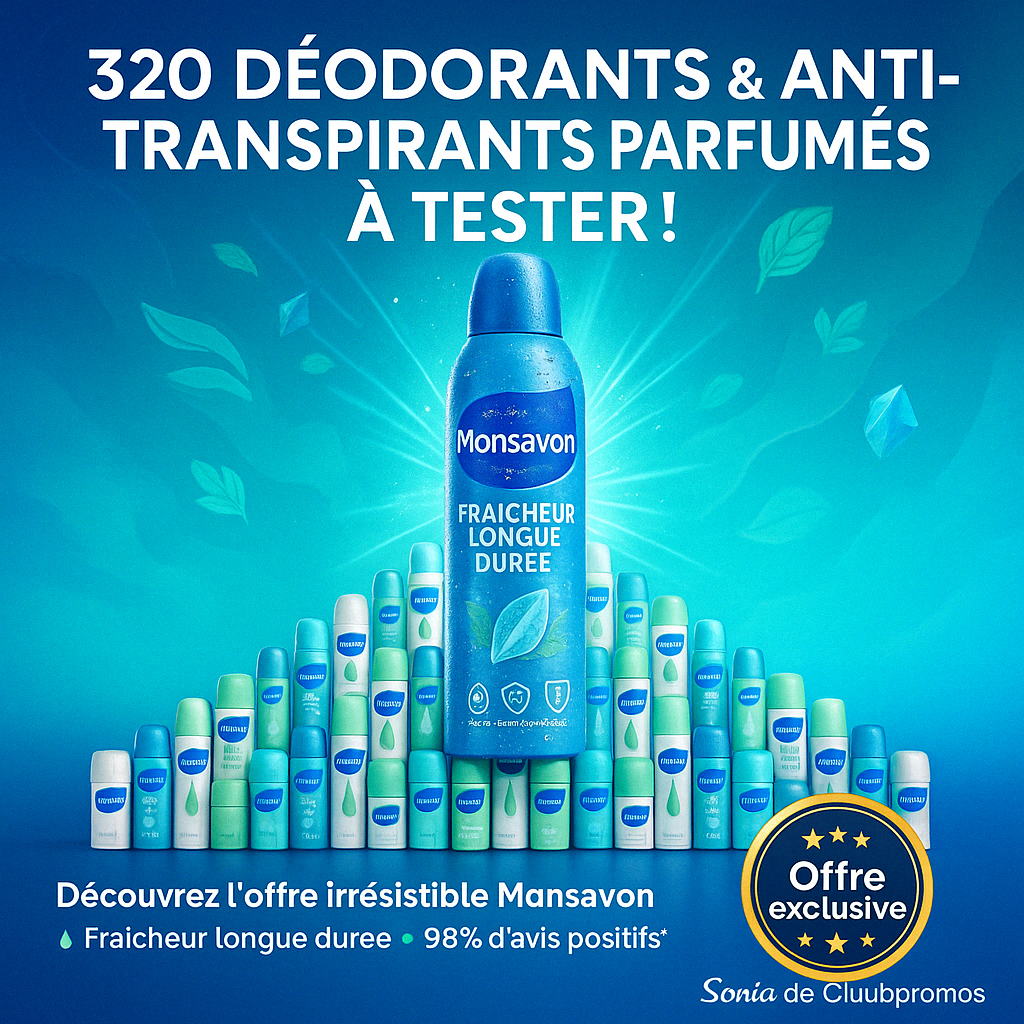 test-produit-deodorant-monsavon-gratuit-2025.png