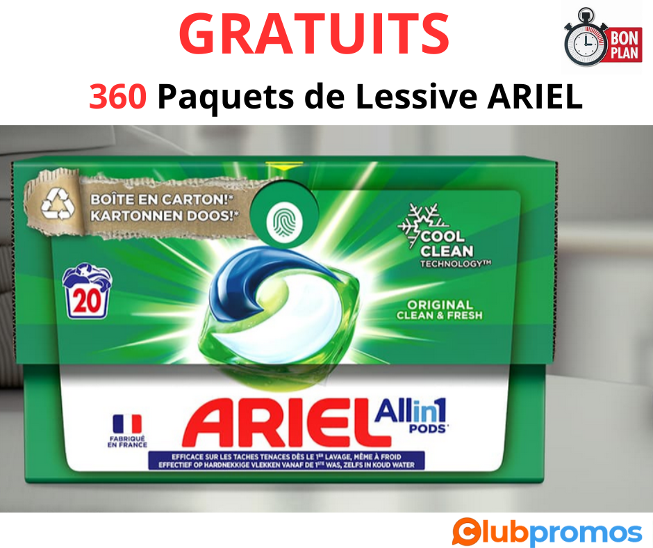 test-produit-gratuit-lessive-ariel-bon-plan.png