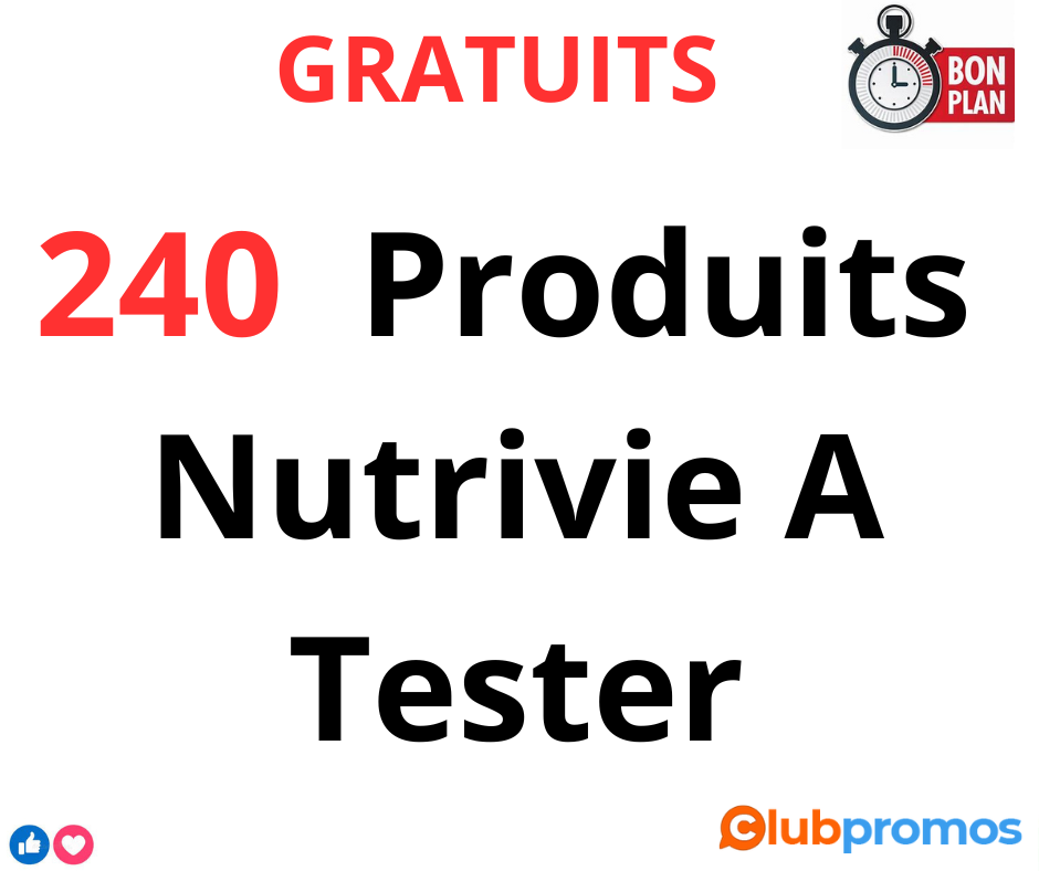 test-produits-nutrivie-gratuit.png