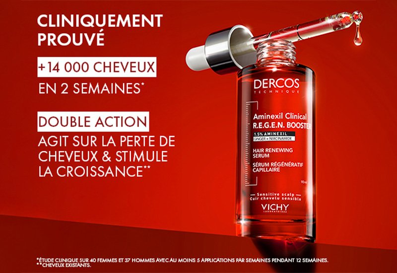 test-vichy-dercos-regen-booster-sampleo-30-ambassadeurs.jpg