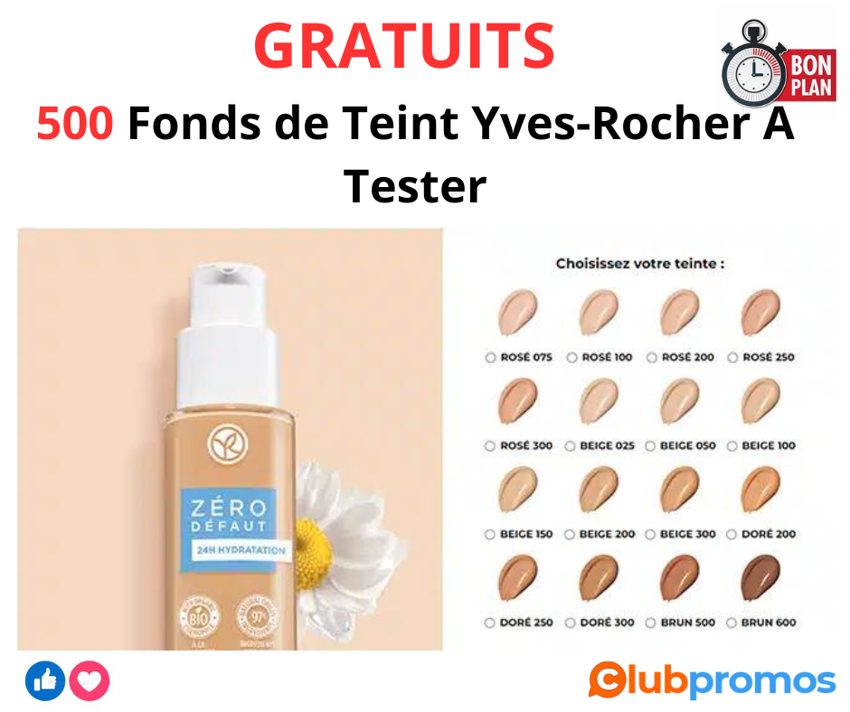 test-yves-rocher-gratuit-fond-teint-zero-défaut.png
