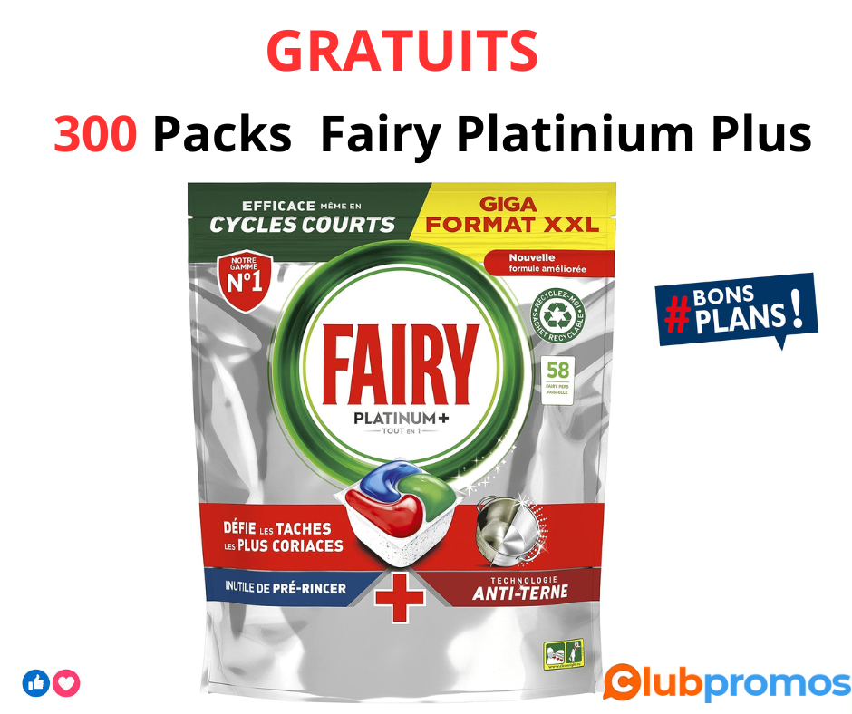 testez-gratuitementclub-des-testeurs-fairy(1).png