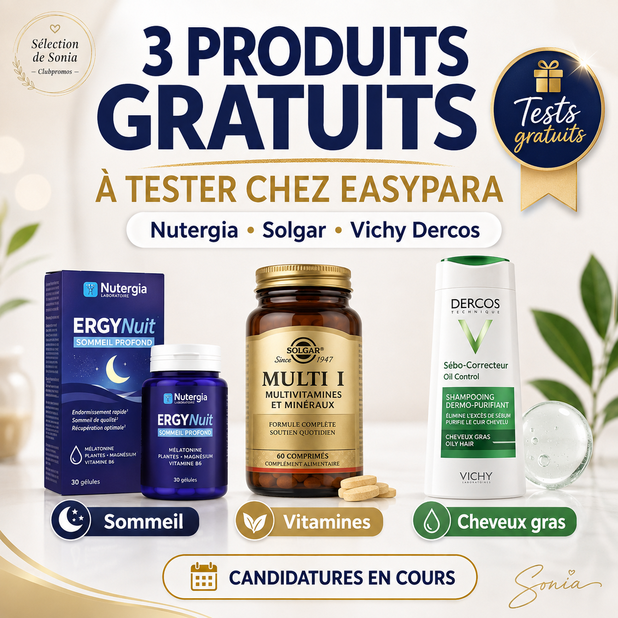 tests-gratuits-easypara-nutergia-solgar-vichy.png