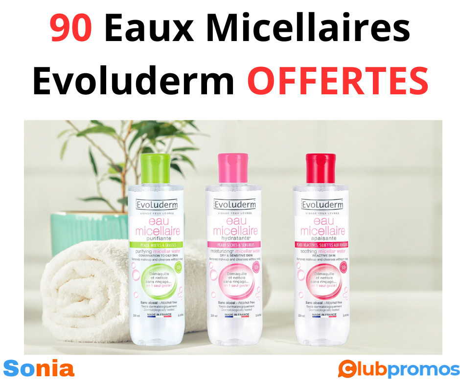 tests-produits-evoluderm-eaux-micellaires.png