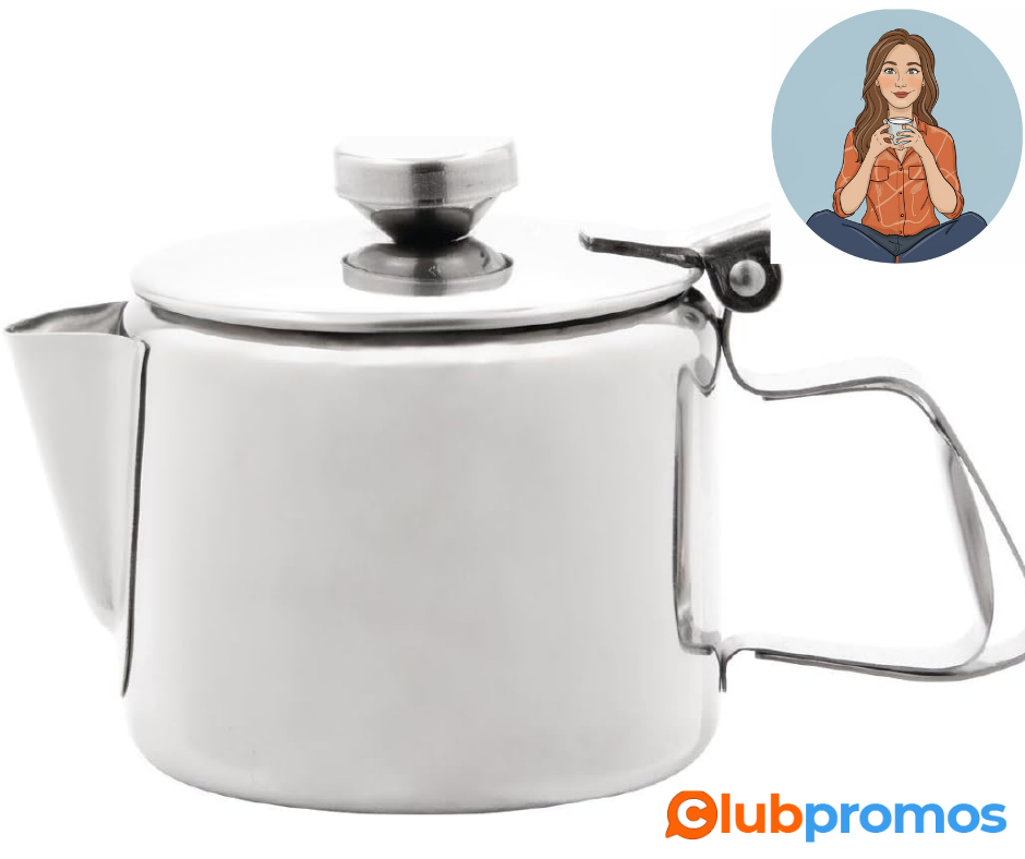 théière infuseur olympia concorde en acier inoxydable 290ml bon plan(1).png