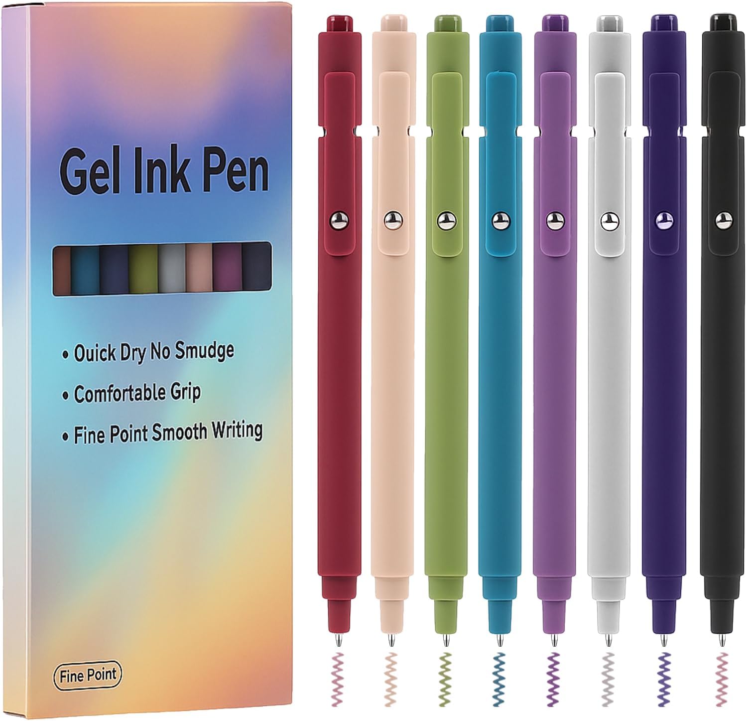 thboxes-8-stylos-encre-gel-multicolores-amazon-228.jpg