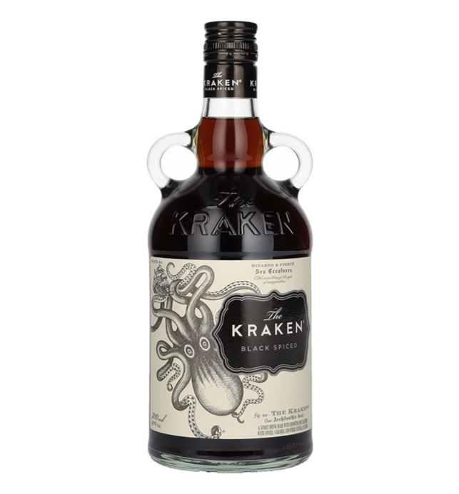 The-Kraken-Black-Spiced-Spirit-700ml-Amazon-fr-Epicerie.png