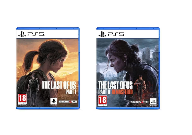 The-Last-Of-Us-Part-1-2-Remastered-sur-PS5-à-68-98€.png