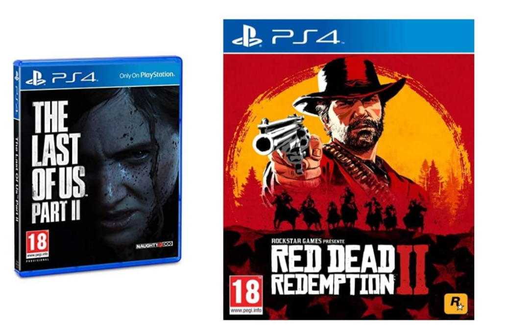The-Last-of-Us-Part-II-2-Red-Dead-Redemption-2-Amazon-fr-Jeux-vidéo.png