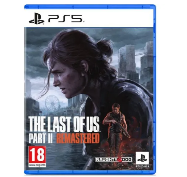 The-Last-of-Us-Part-II-Remastered-Jeu-PS5-.png