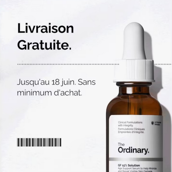 The-Ordinary-Livraison-Gratuite.png
