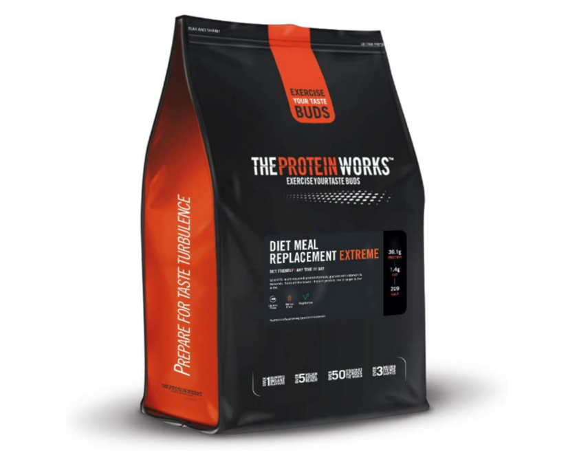 THE-PROTEIN-WORKS-Diet-Meal-Replacement-Extreme-Repas-complet-sur-le-plan-nutritionnel-vitamin...png