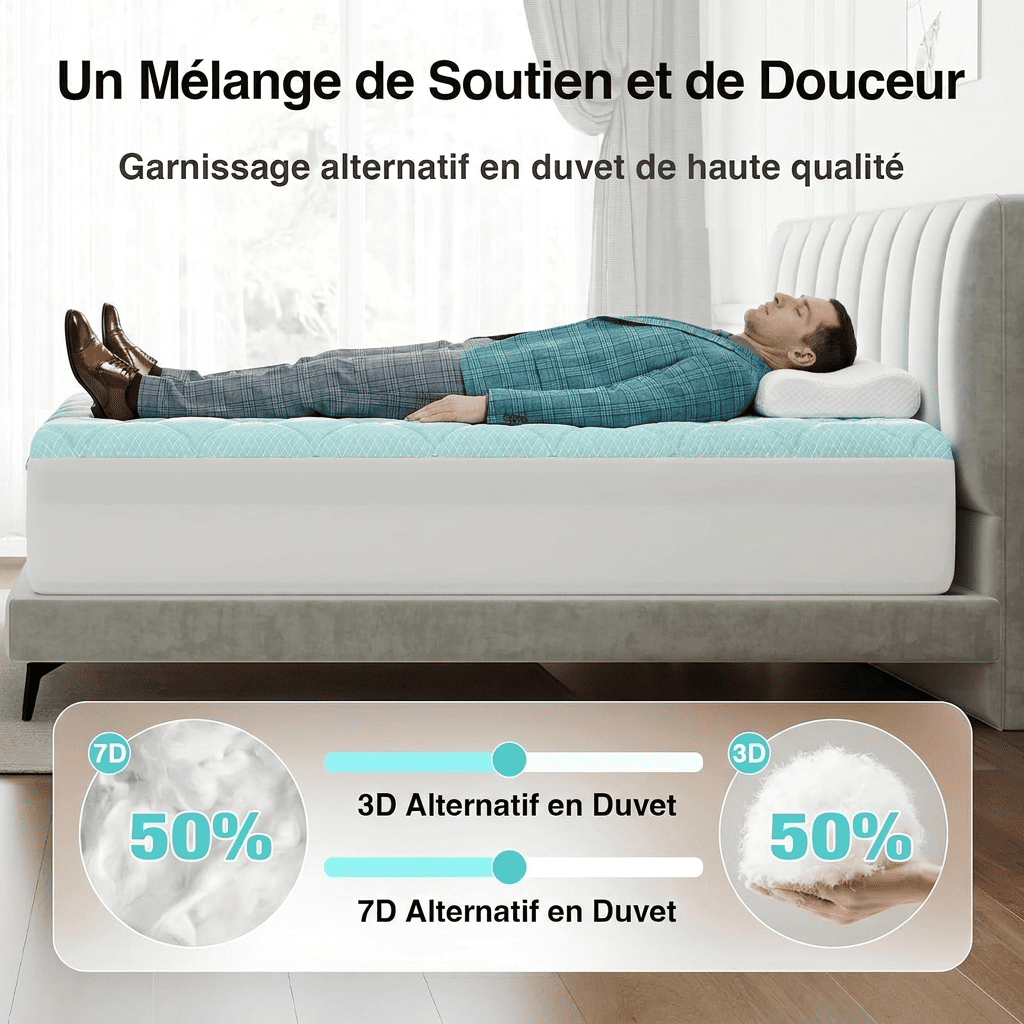 Thierry.Lhermitte.A.Teste.Pour.Vous.png
