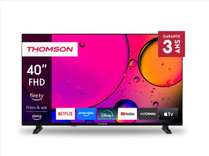 thomson-40ff2s34-fhd-tv-led.png