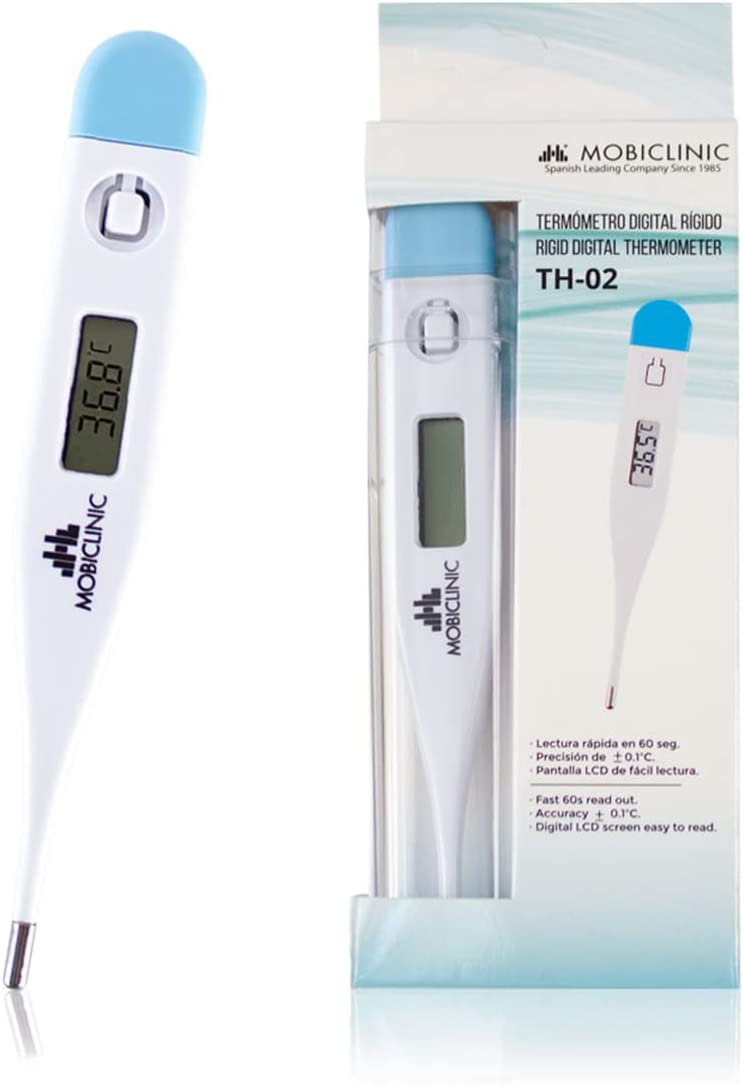 thrmmètre medical bleurer.jpg