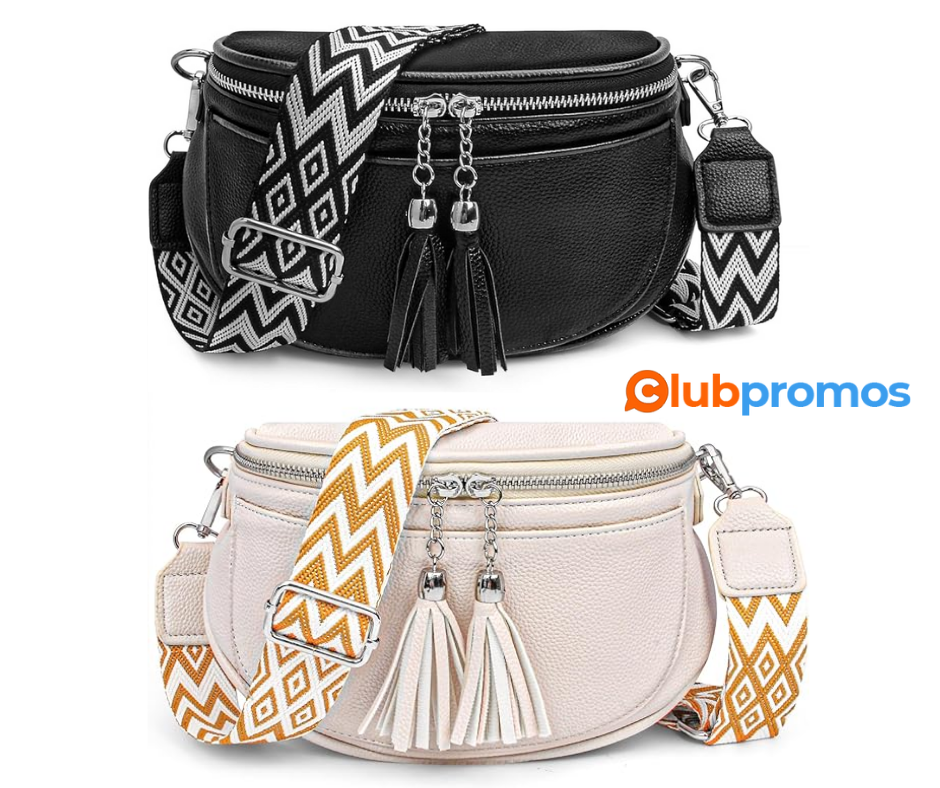 Tibimon Sac Banane bon plan.png