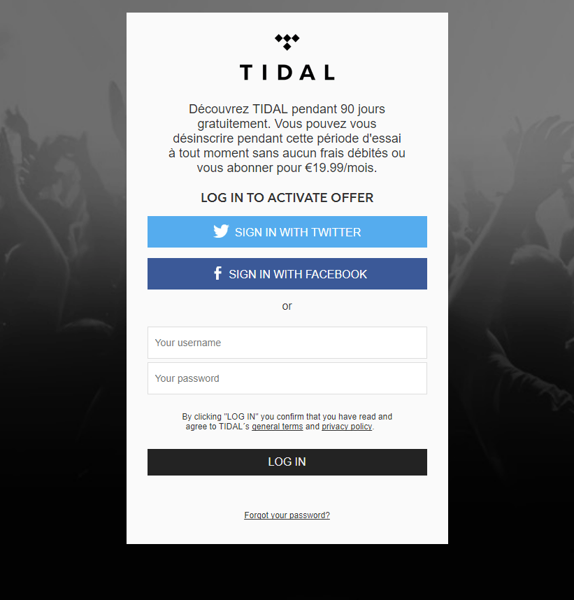 TIDAL   Signup.png