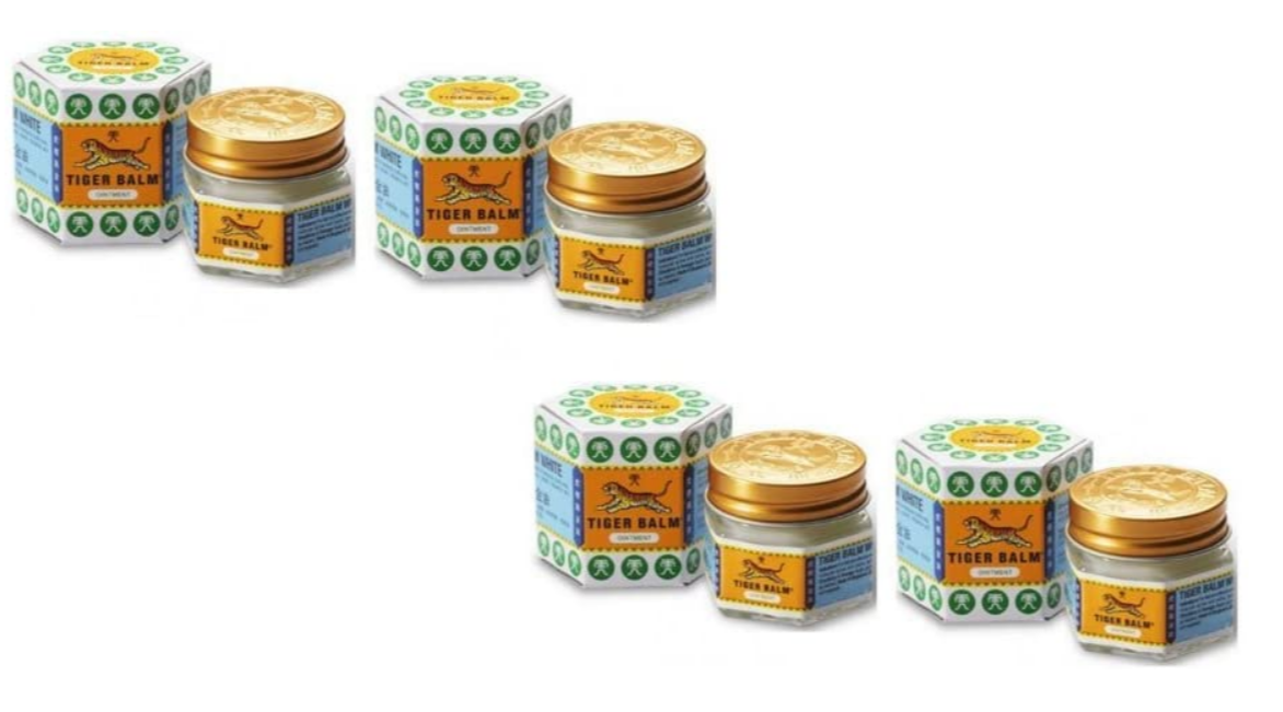 Tiger-Balm-Blanc-Pommade-9ml-Lot-de-4-Amazon-fr-Hygiène-et-Santé.png