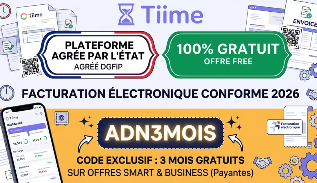 tiime-facturation-electronique-gratuite-2026.png