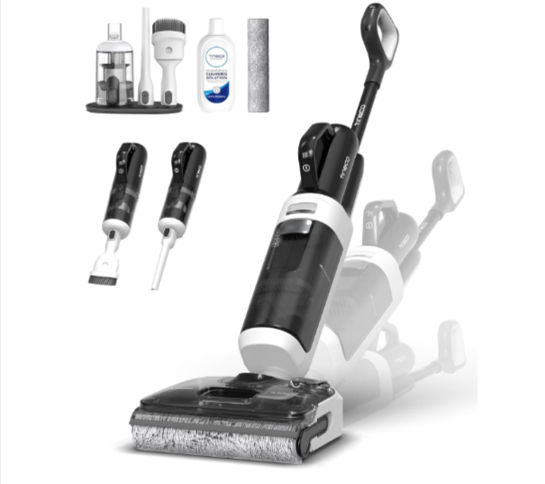 tineco-floor-one-switch-s6-stretch-breeze-aspirateur-laveur-amazon.png