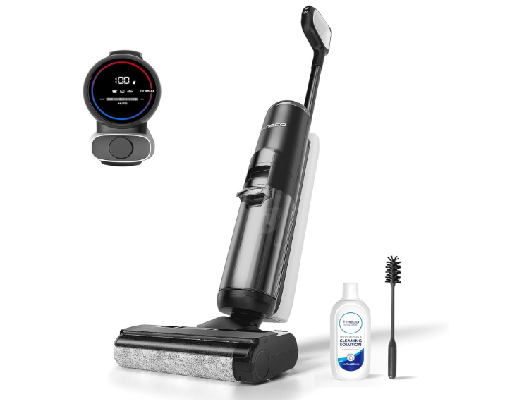 tineco_floor_one_s5_amazon.png