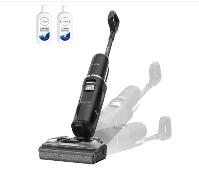 tineco_floor_one_s7_stretch_ultr.png