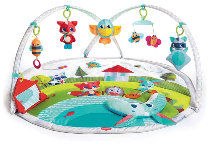 Tiny-Love-Dynamic-Gymini-Tapis-d-éveil-bébé-Musical-avec-Arches-Ajustables-Dès-la-naissance-Co...png