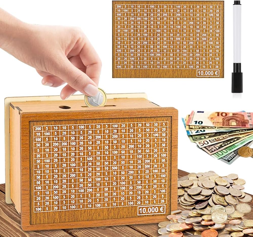 tirelire bois numérique.jpg