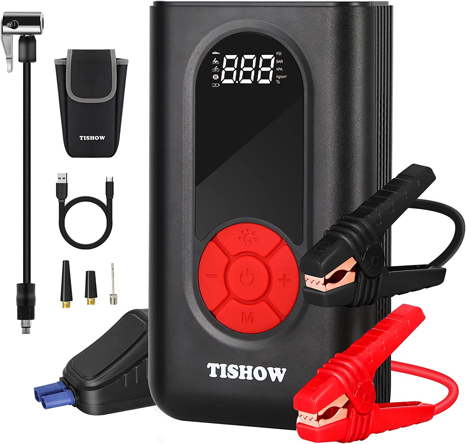 tishow deal france.jpg