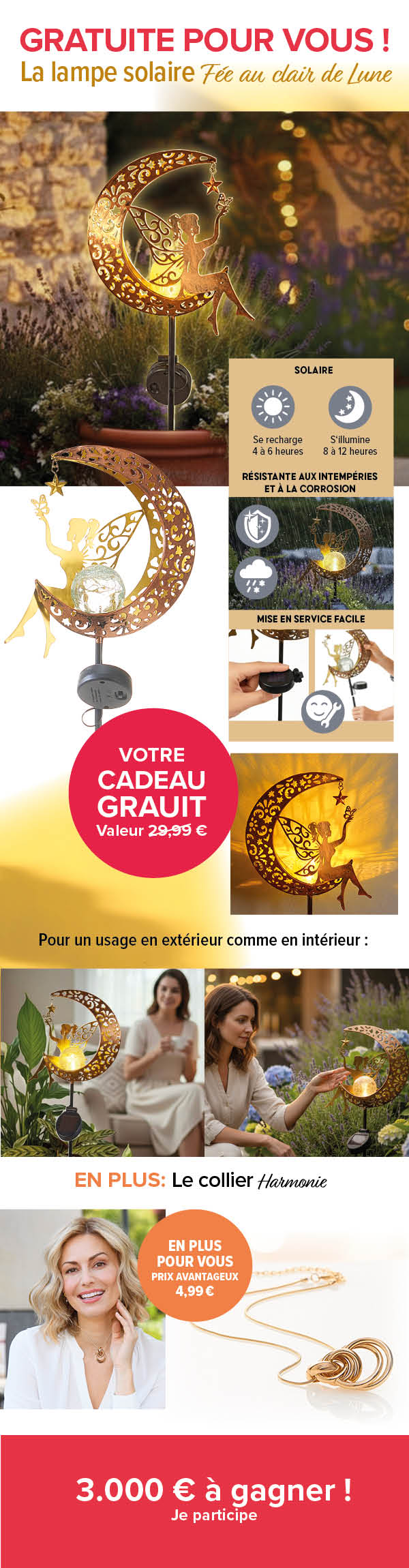 TK3-26-Promo_Newsletter_FR-35653-0.jpg