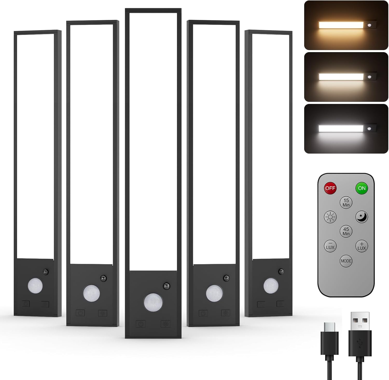 tnight-reglette-led-5-pack-20cm-detecteur-mouvement-1890-amazon.jpg