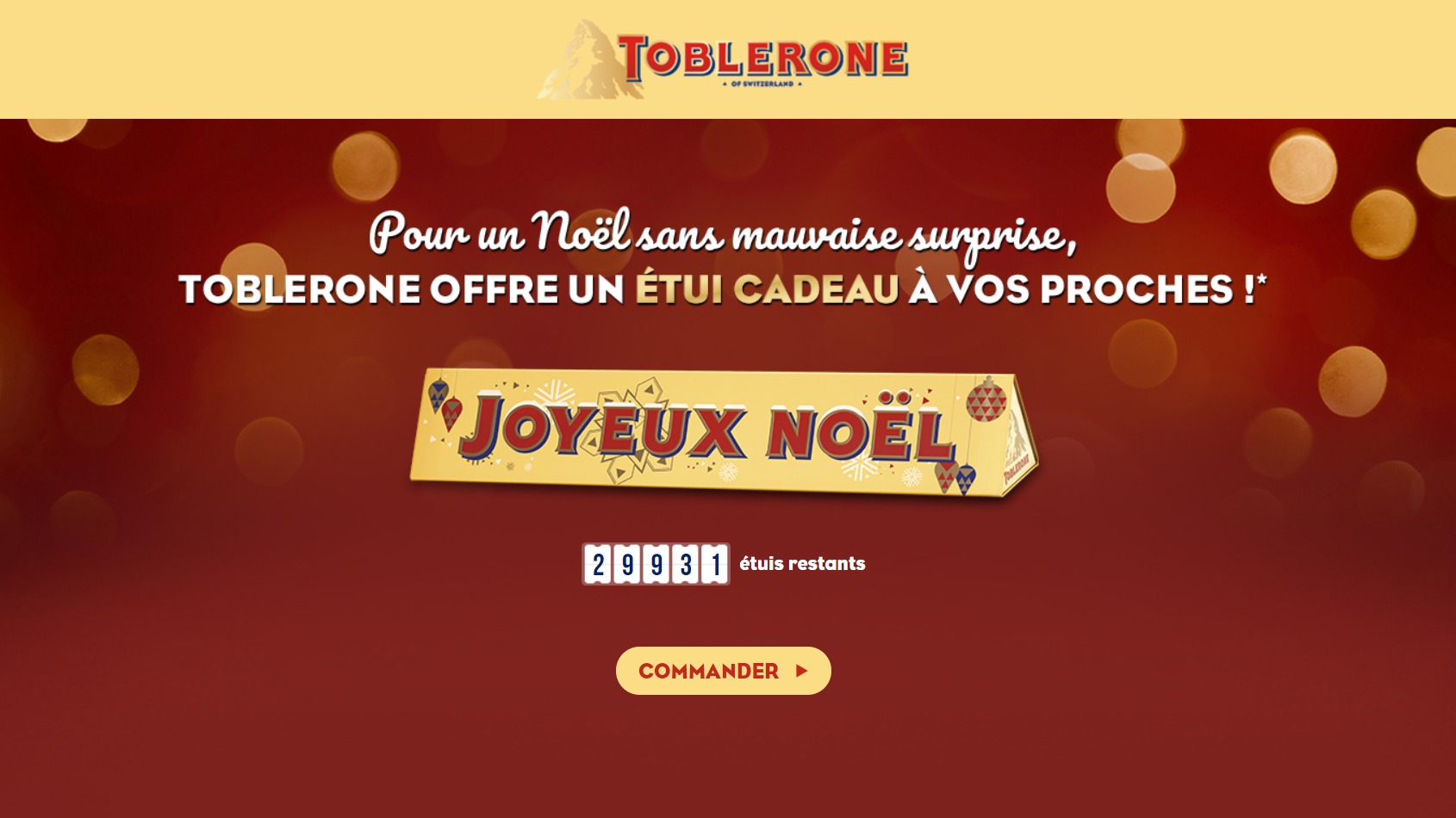 Toblerone.jpg