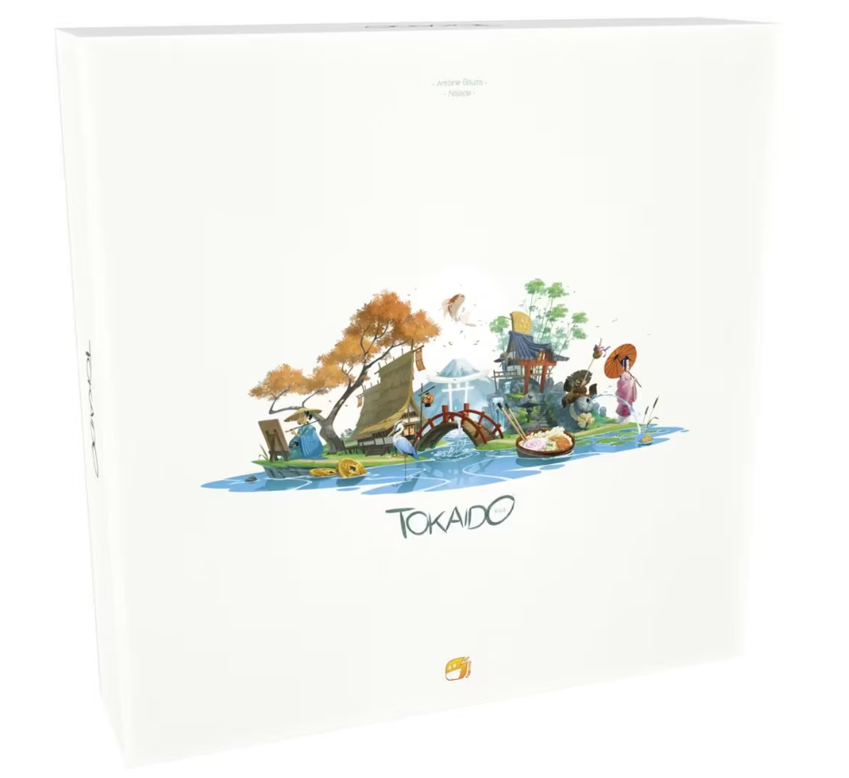tokaido-5th-anniversary-edition-philibert-674.png
