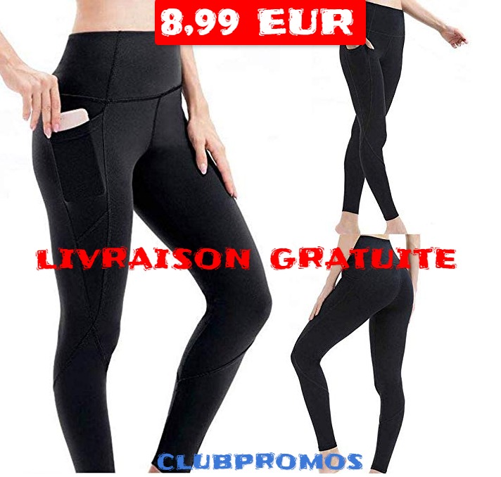 Tomasa Legging Femme deal.jpg