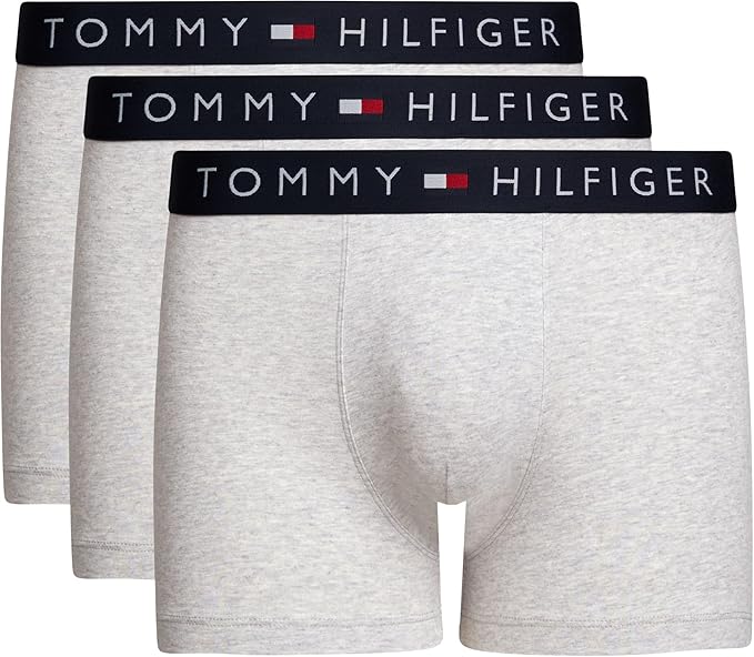 tommy-hilfiger-boxer-homme-3pk-coton-stretch..jpg
