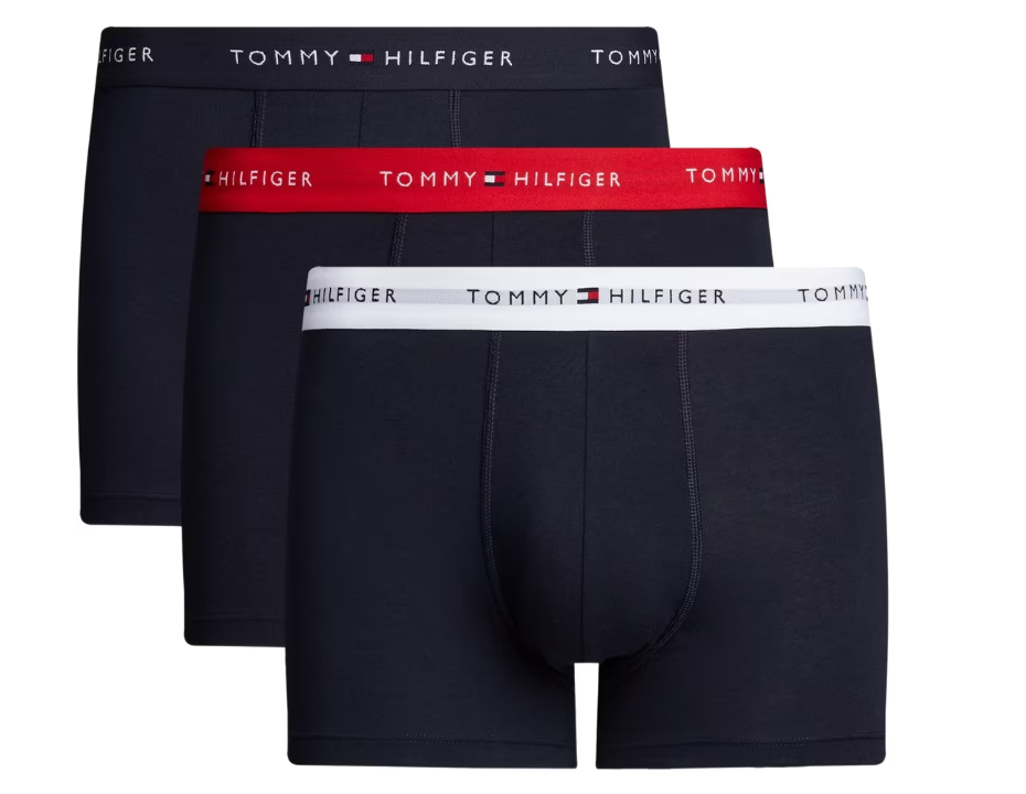 tommy-hilfiger-boxers-homme-lot-3-blanc-rouge-bleu.png