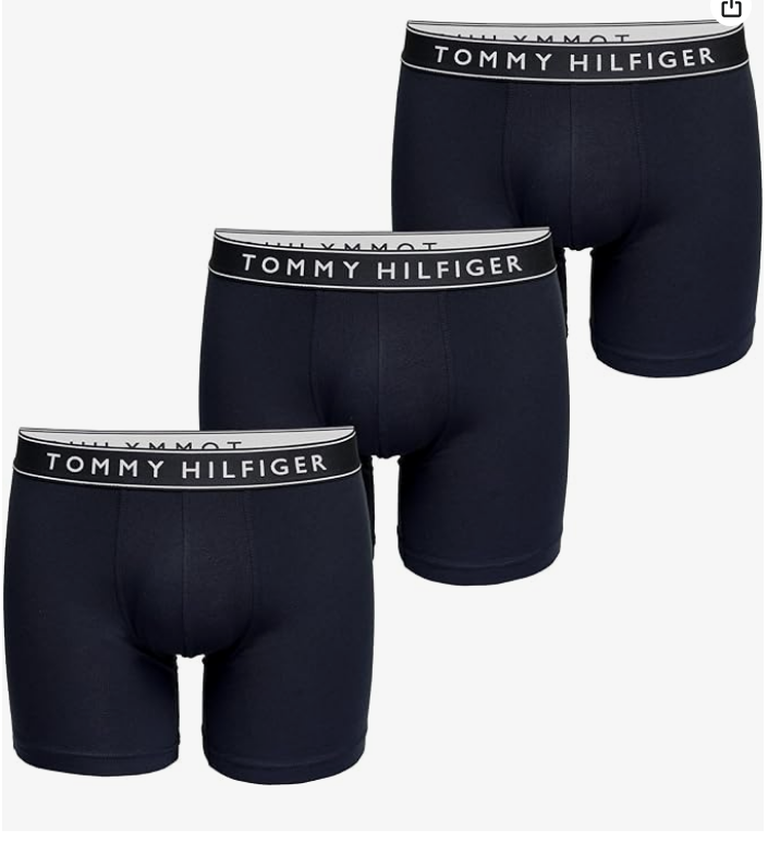 Tommy-Hilfiger-Boxers-Lot-de-3-Homme-en-Coton-Bleu.png